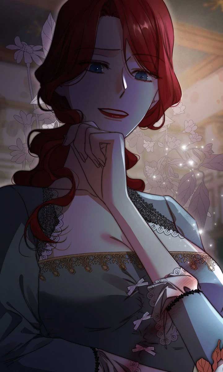 But Please, Help Me Chapter 67 - Page 2