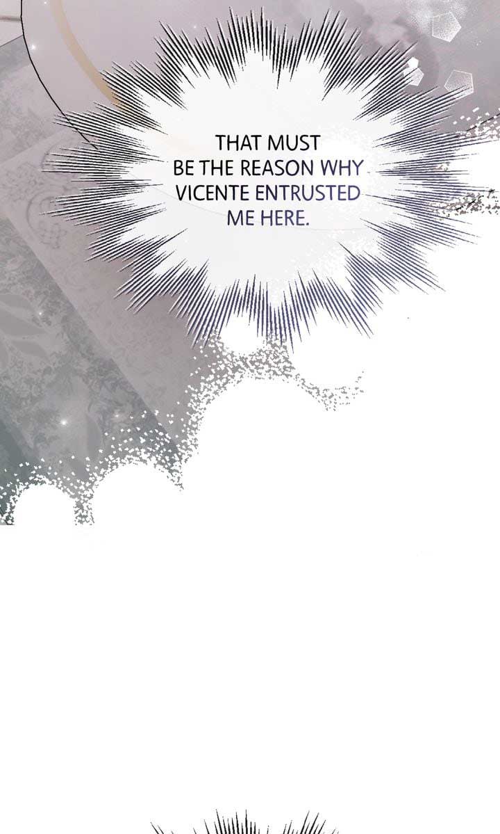 But Please, Help Me Chapter 67 - Page 102