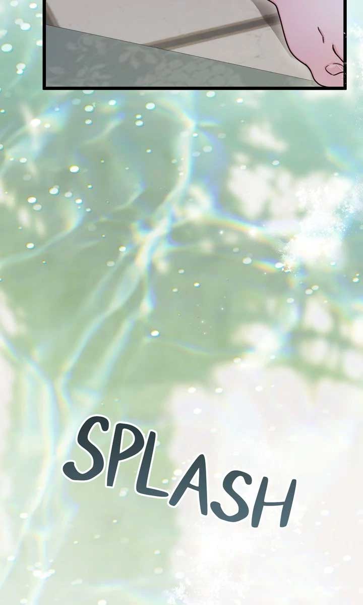 But Please, Help Me Chapter 67 - Page 104