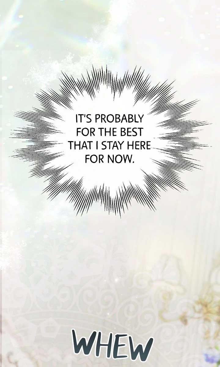But Please, Help Me Chapter 67 - Page 105