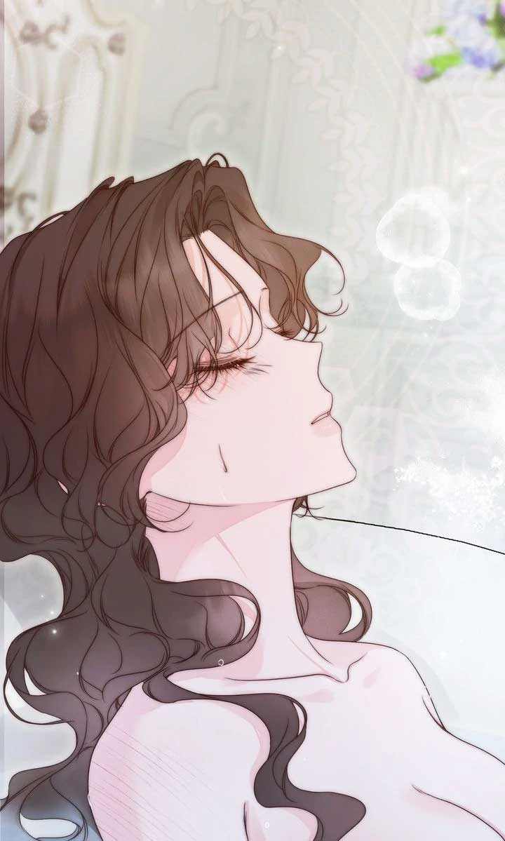 But Please, Help Me Chapter 67 - Page 106