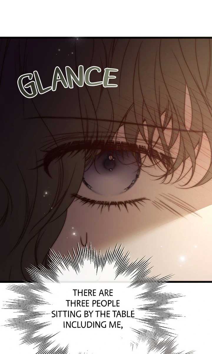 But Please, Help Me Chapter 67 - Page 12