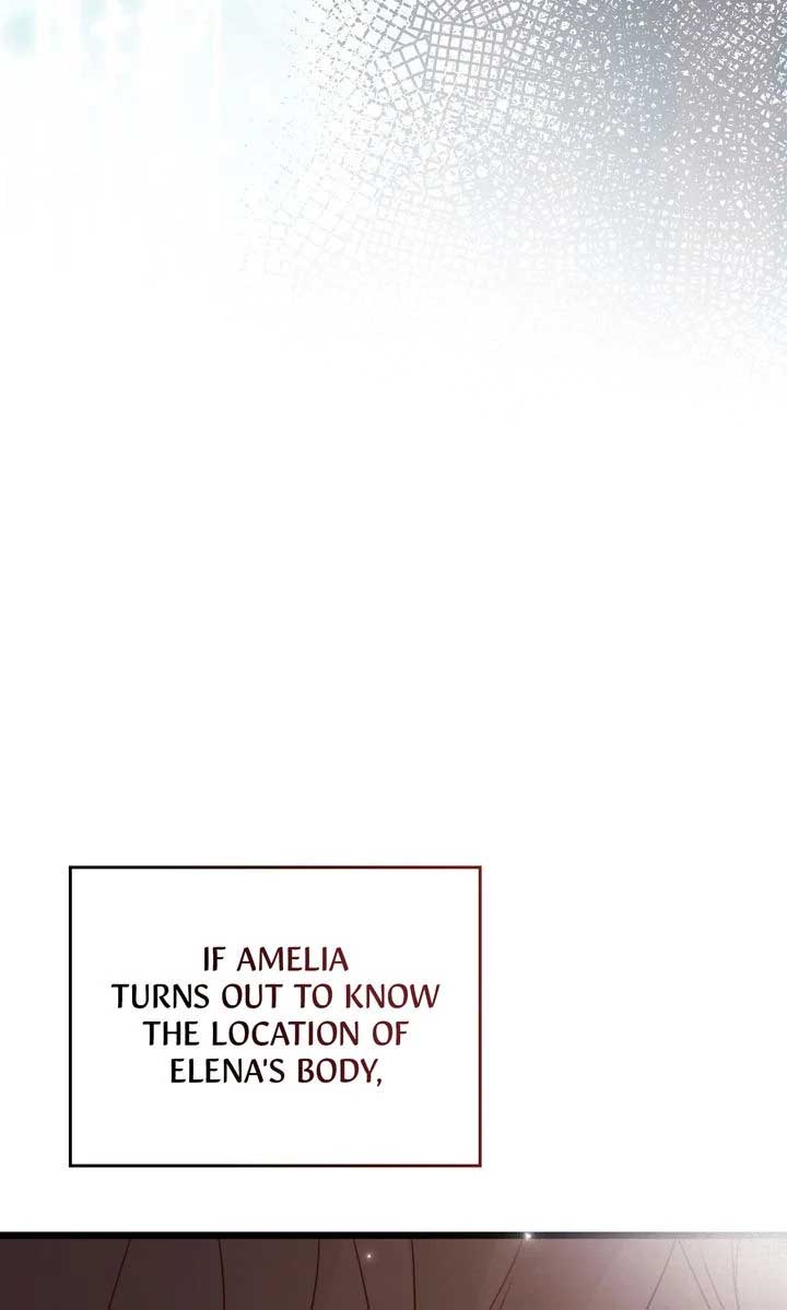 But Please, Help Me Chapter 67 - Page 112