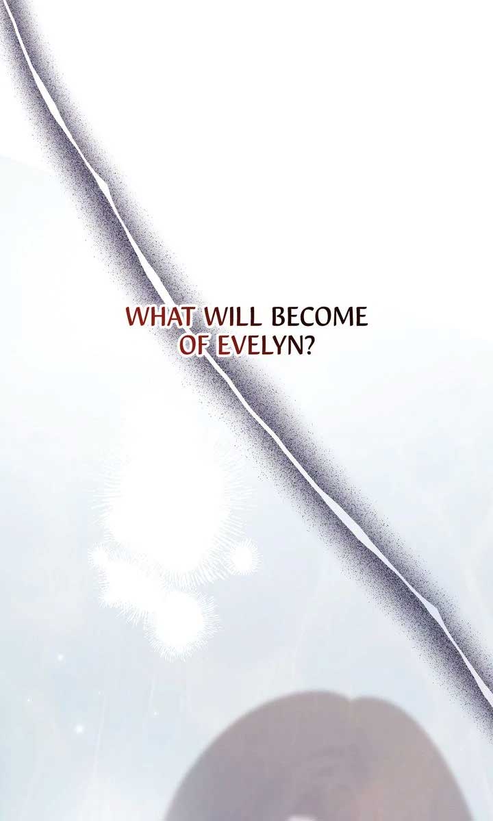 But Please, Help Me Chapter 67 - Page 114