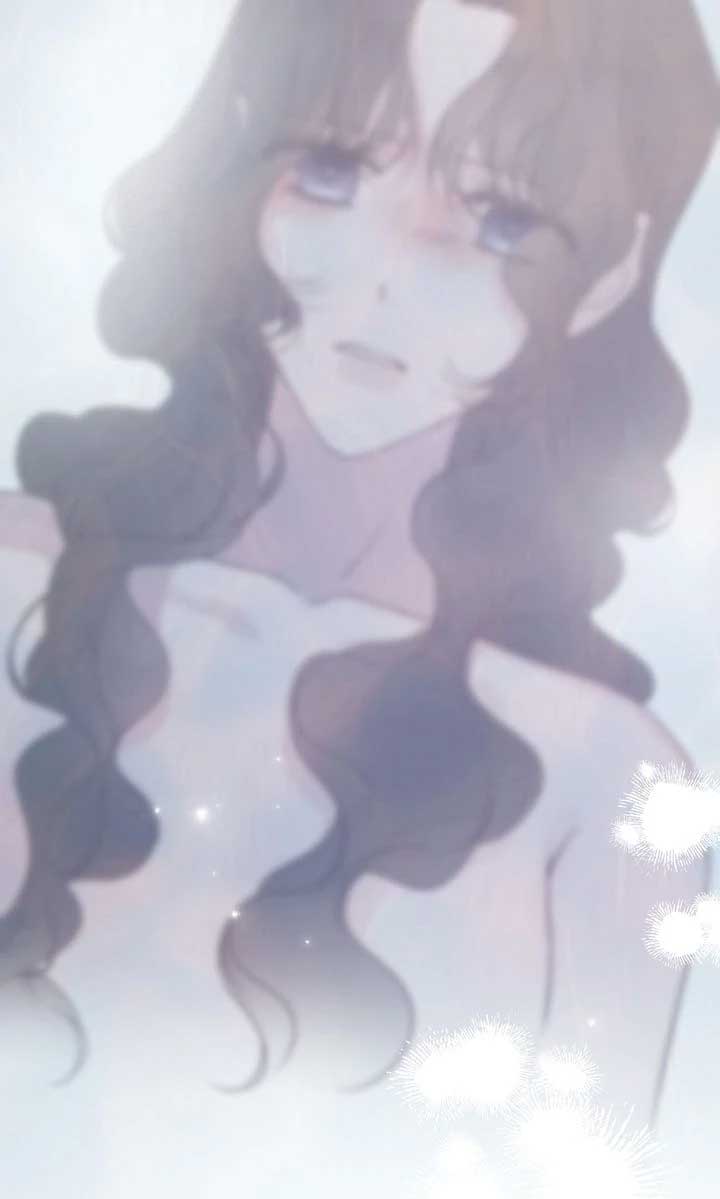 But Please, Help Me Chapter 67 - Page 115