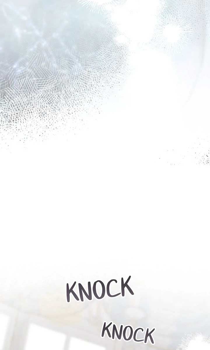 But Please, Help Me Chapter 67 - Page 120