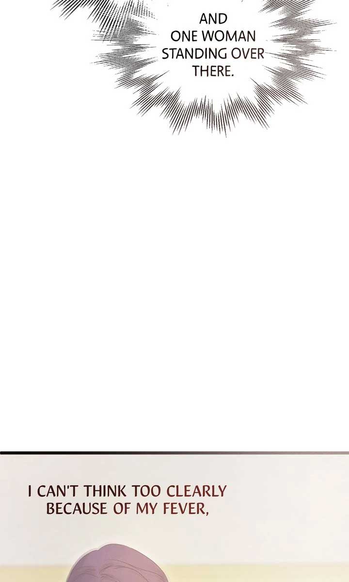 But Please, Help Me Chapter 67 - Page 13