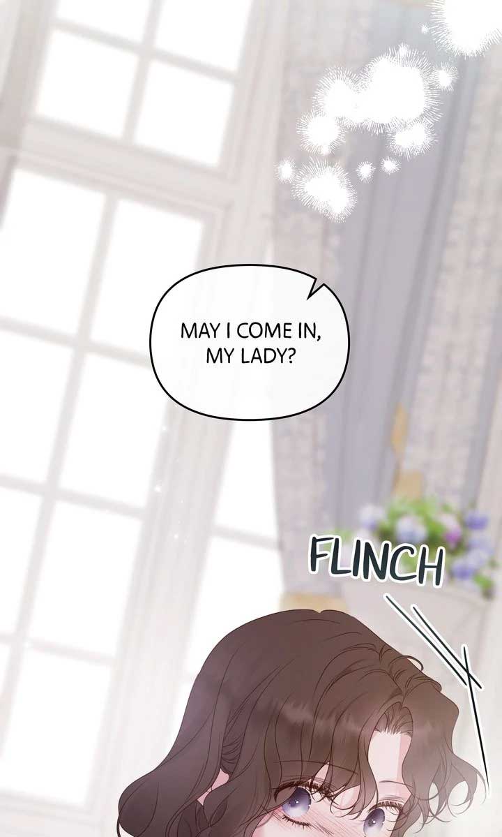 But Please, Help Me Chapter 67 - Page 121