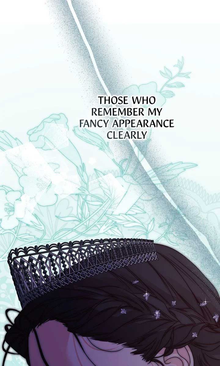 But Please, Help Me Chapter 67 - Page 133