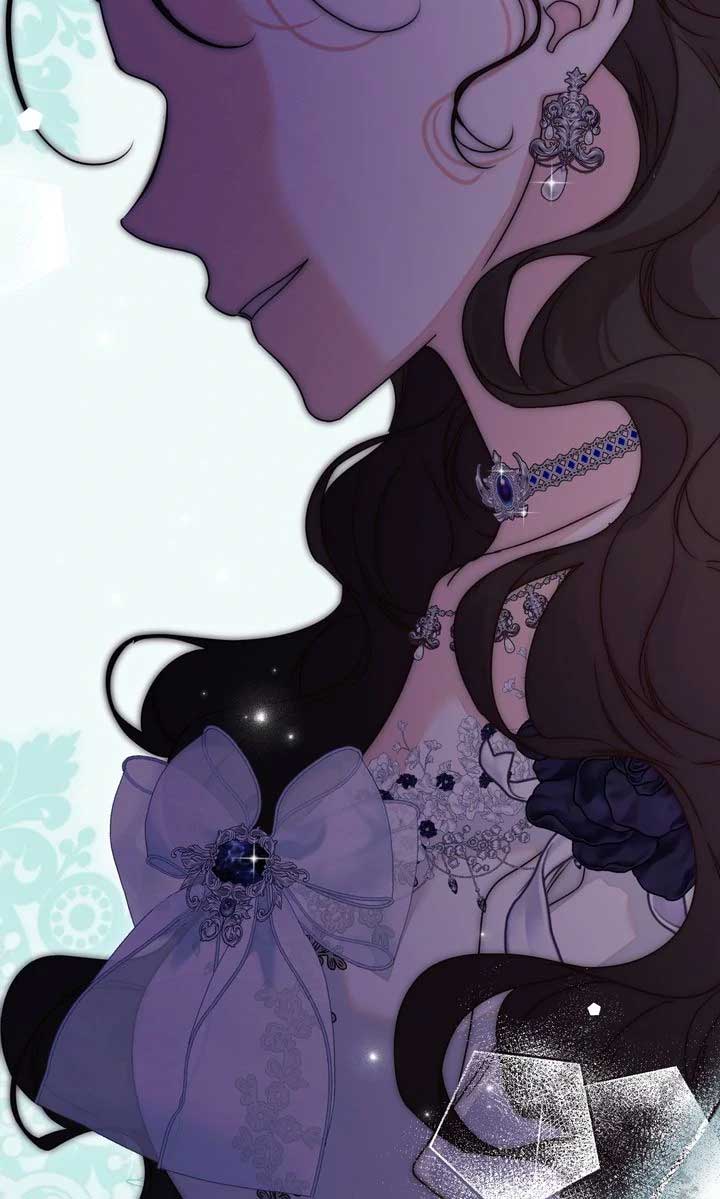 But Please, Help Me Chapter 67 - Page 134