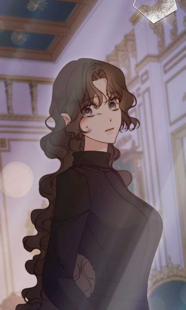 But Please, Help Me Chapter 67 - Page 136