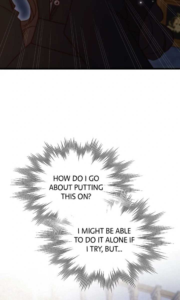 But Please, Help Me Chapter 67 - Page 139