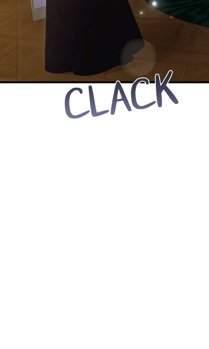 But Please, Help Me Chapter 67 - Page 141