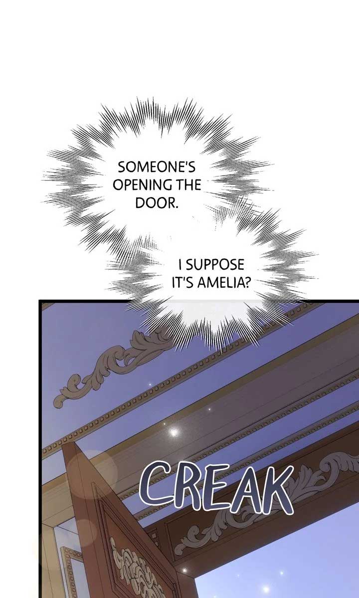 But Please, Help Me Chapter 67 - Page 142