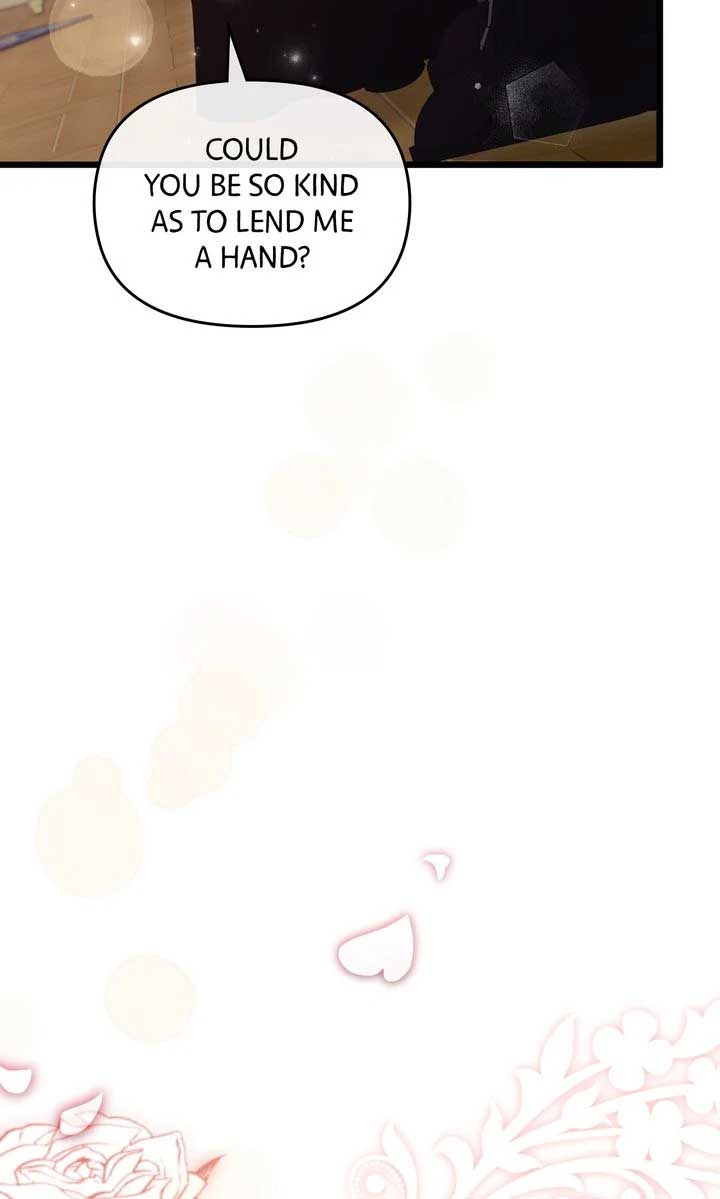 But Please, Help Me Chapter 67 - Page 145