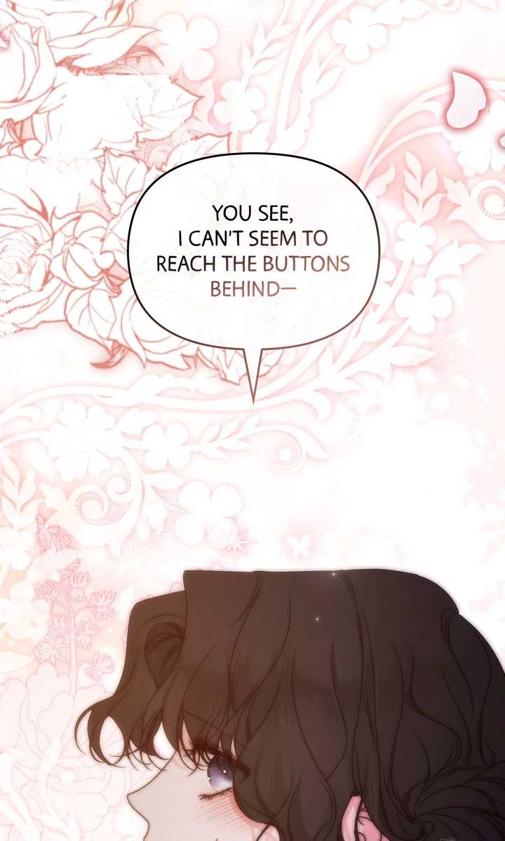 But Please, Help Me Chapter 67 - Page 146