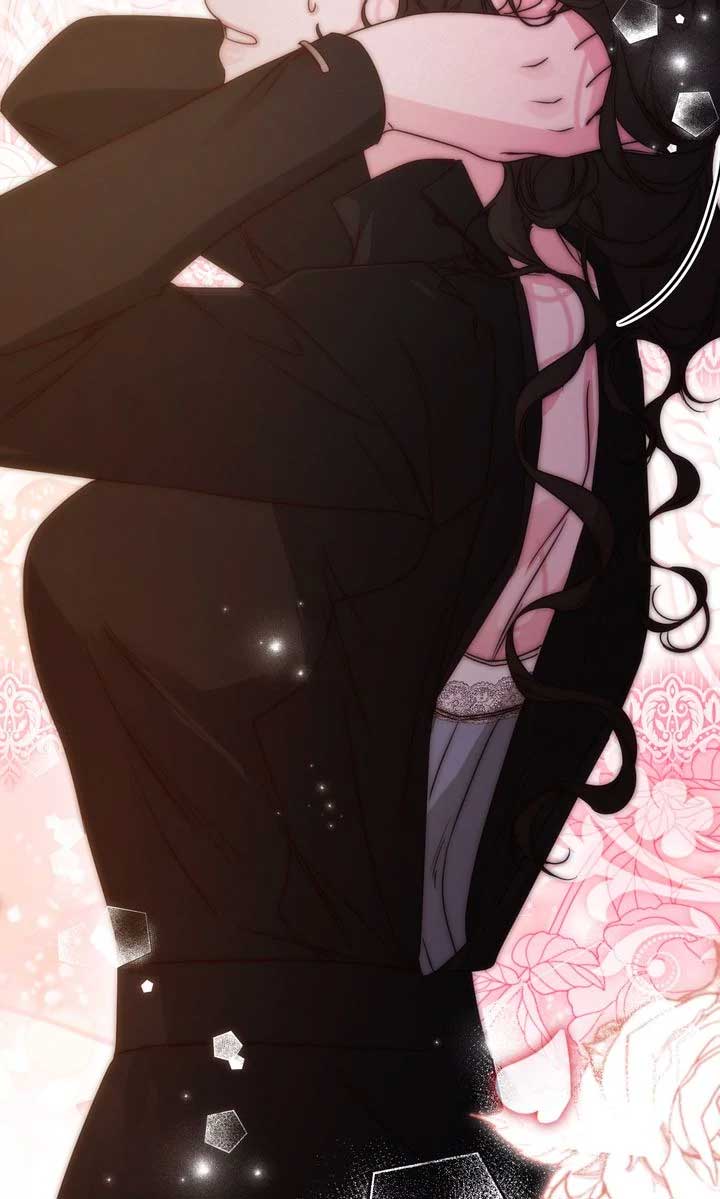 But Please, Help Me Chapter 67 - Page 147
