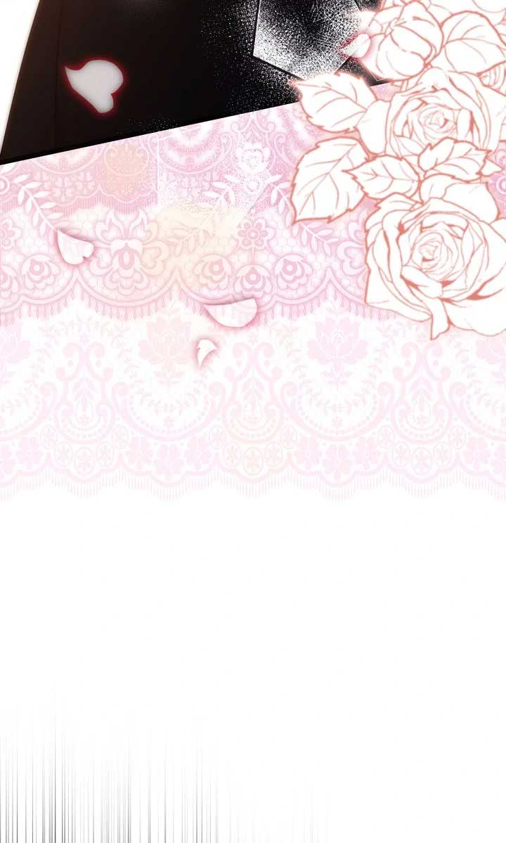 But Please, Help Me Chapter 67 - Page 148