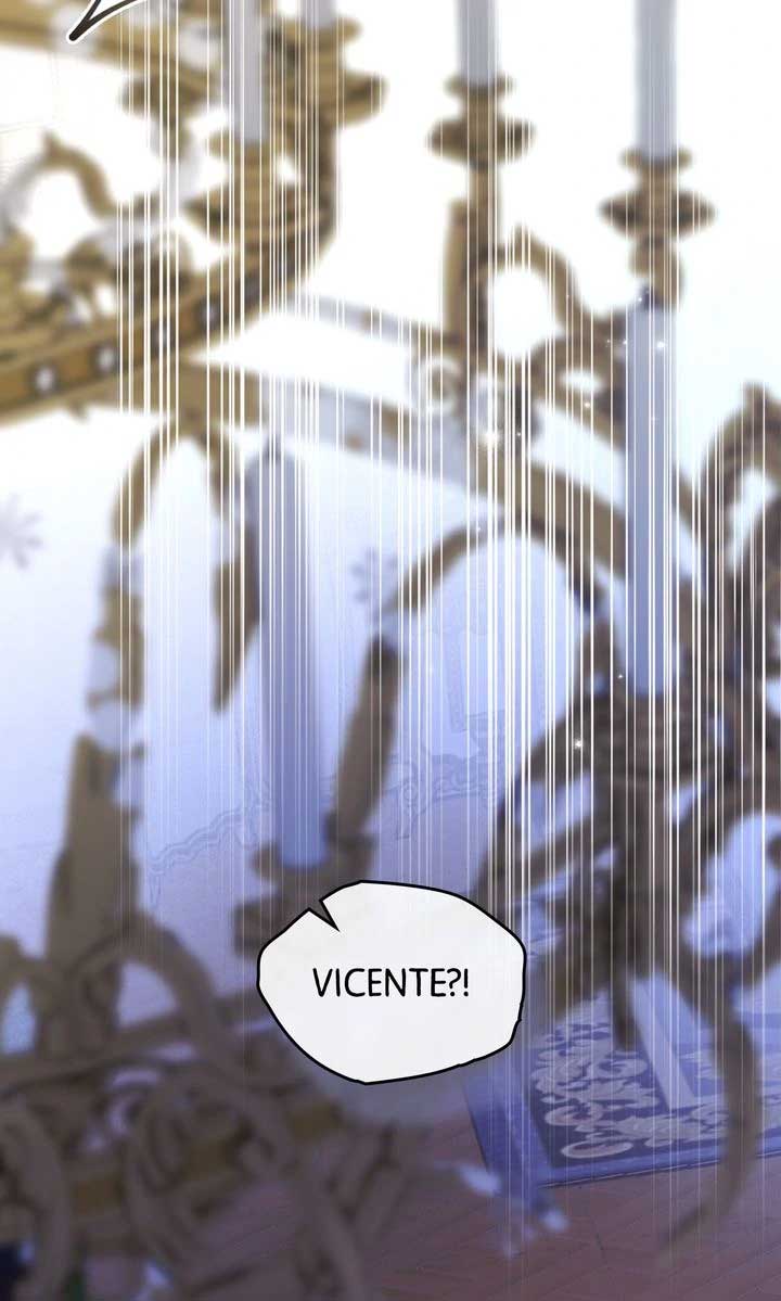 But Please, Help Me Chapter 67 - Page 150