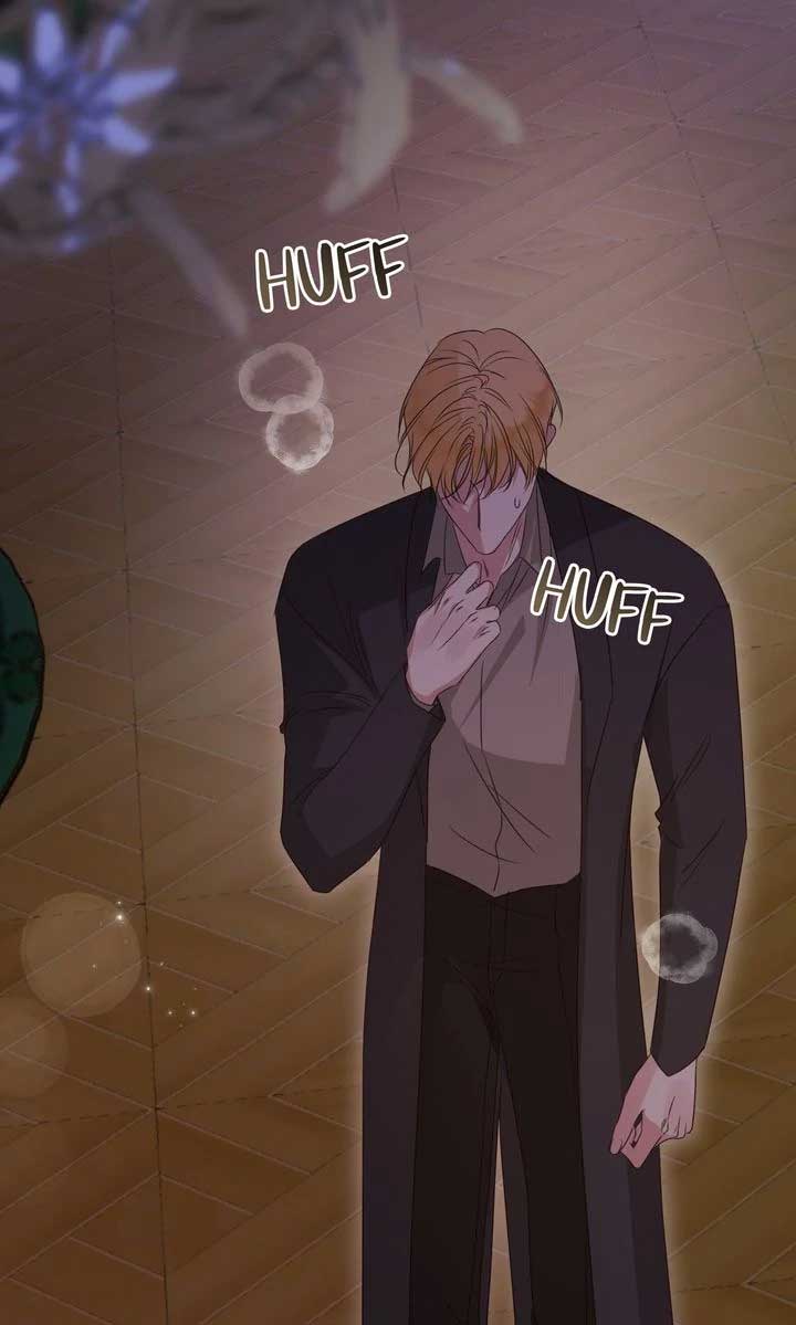 But Please, Help Me Chapter 67 - Page 151