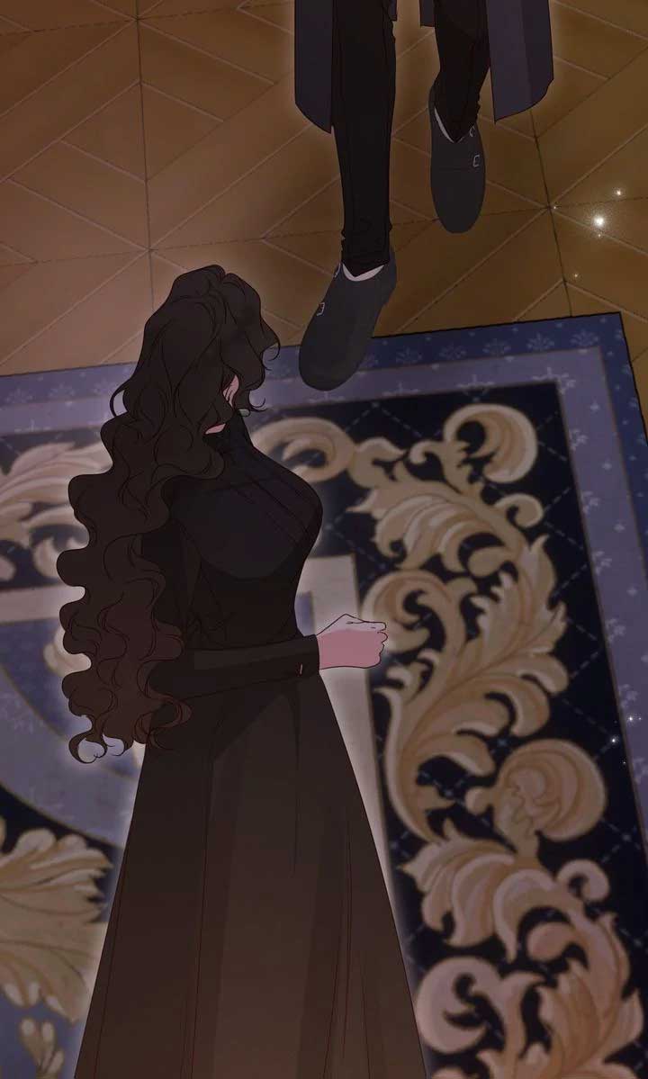 But Please, Help Me Chapter 67 - Page 152