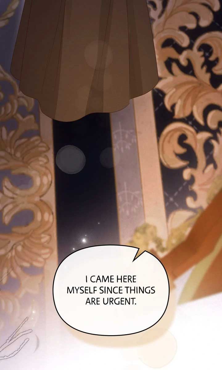 But Please, Help Me Chapter 67 - Page 153