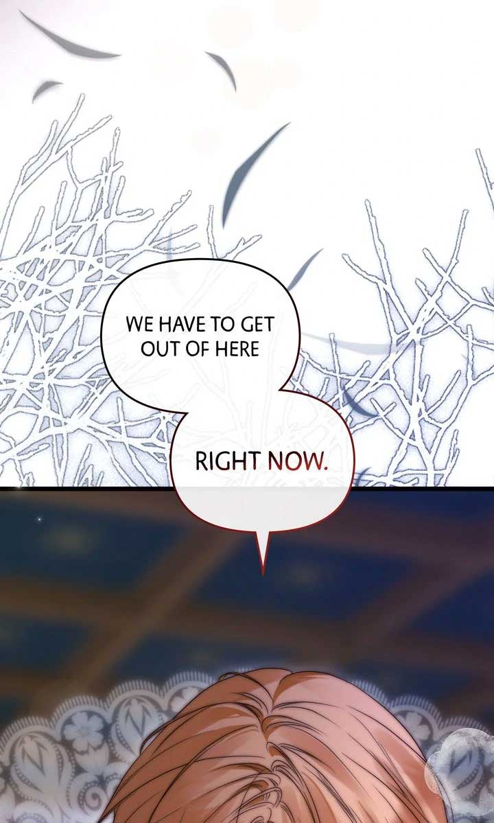 But Please, Help Me Chapter 67 - Page 154