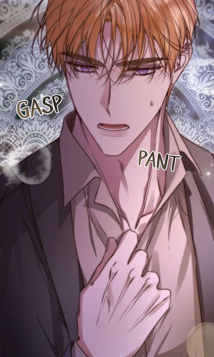 But Please, Help Me Chapter 67 - Page 155