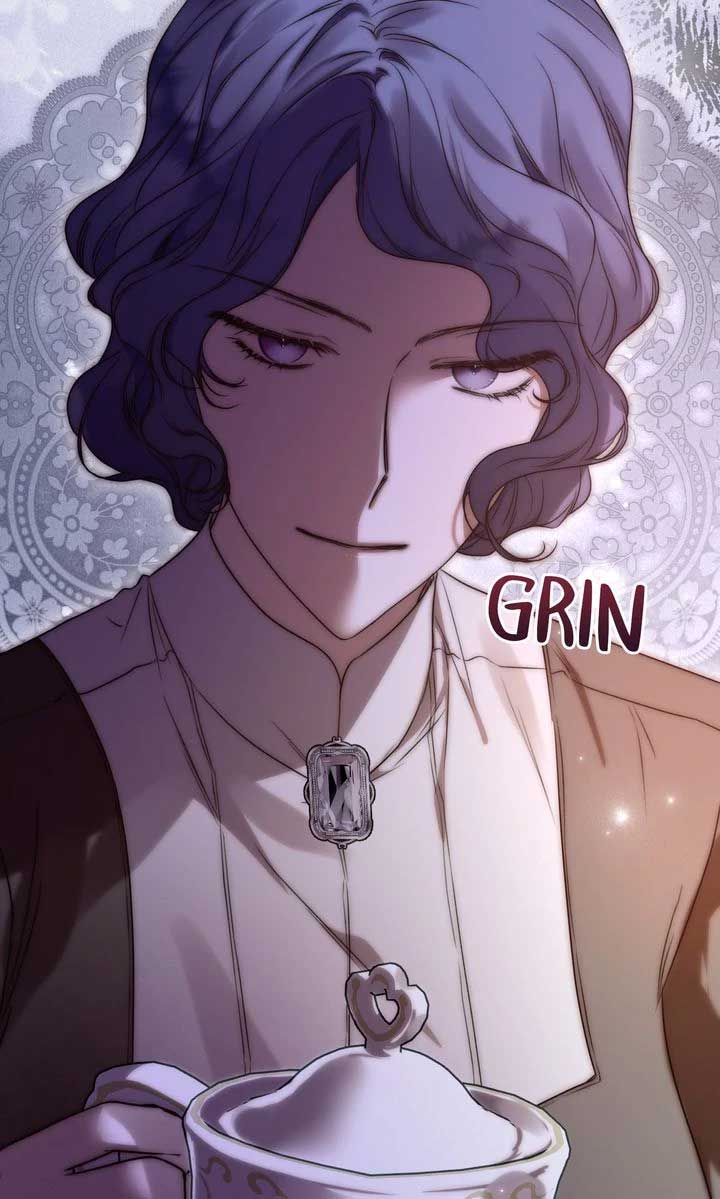 But Please, Help Me Chapter 67 - Page 18