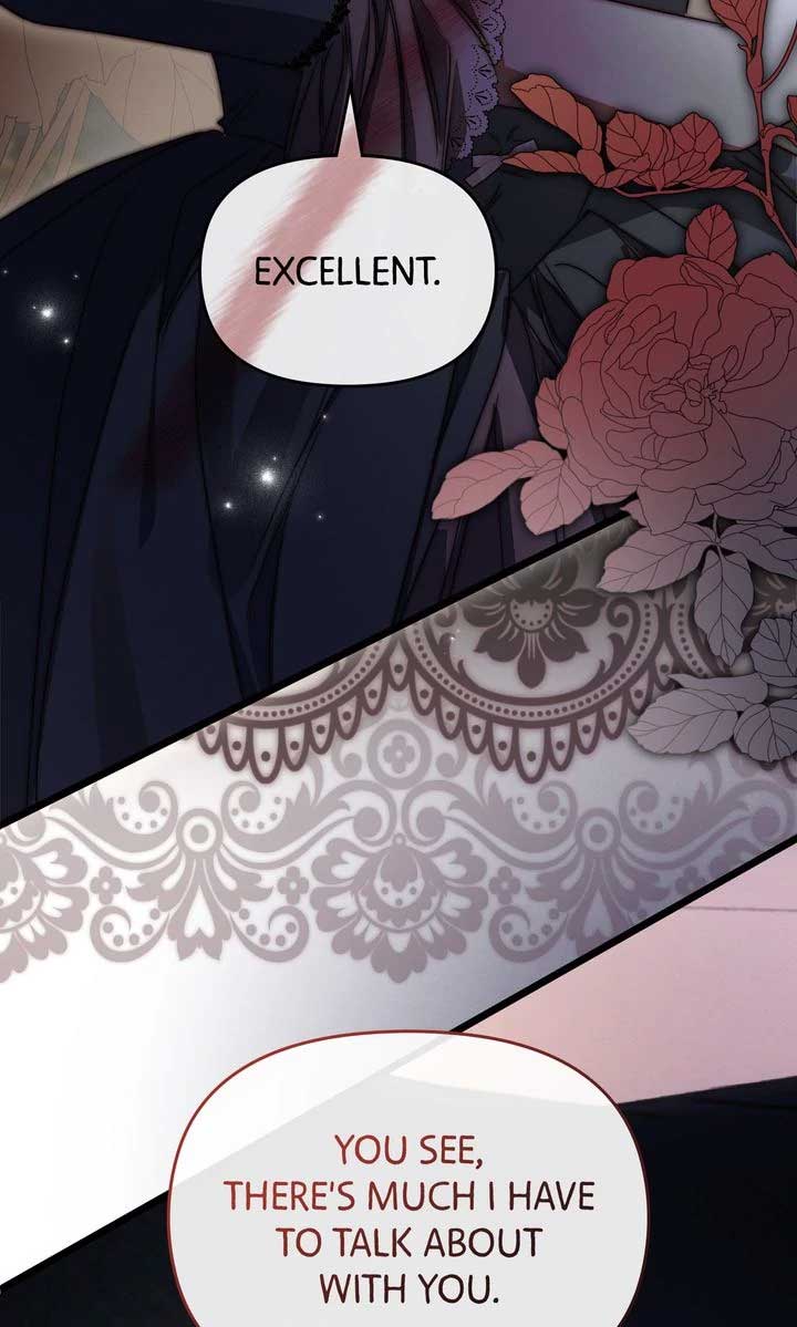 But Please, Help Me Chapter 67 - Page 3