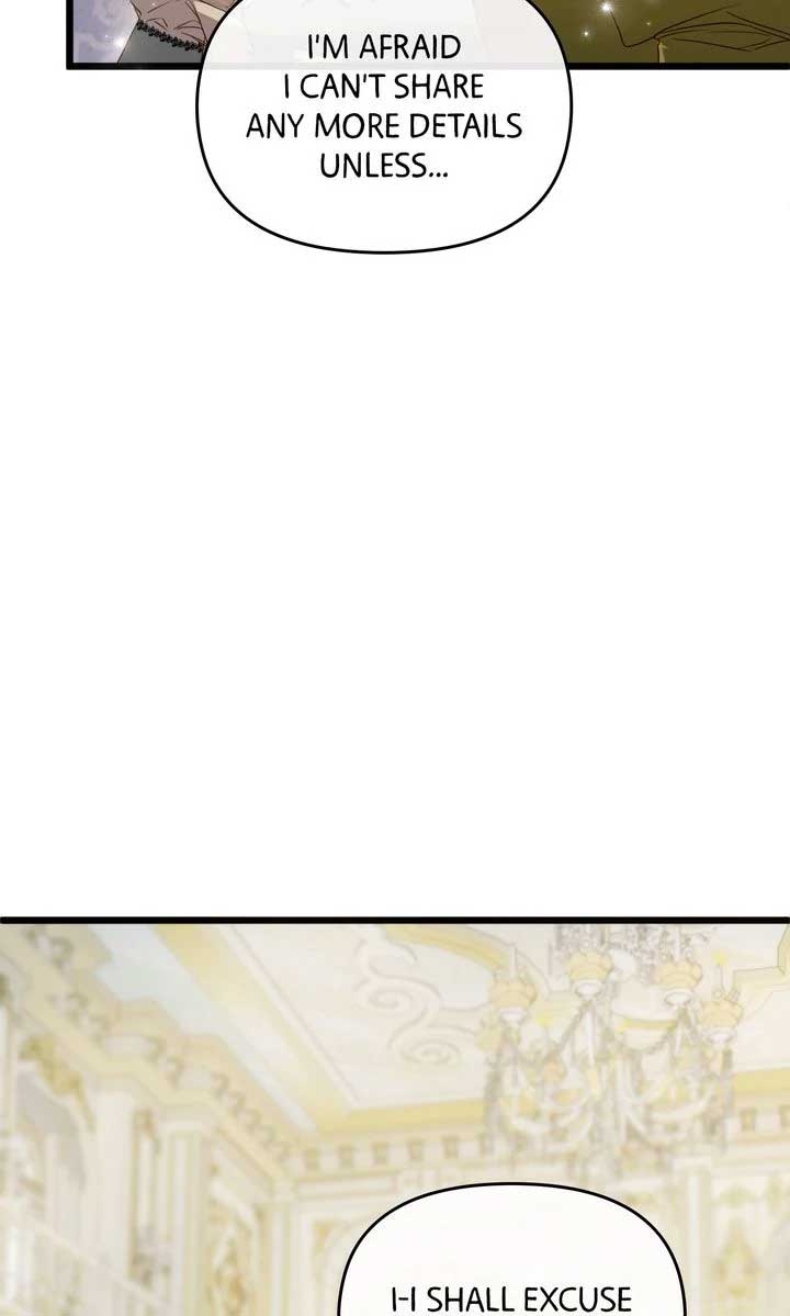 But Please, Help Me Chapter 67 - Page 24