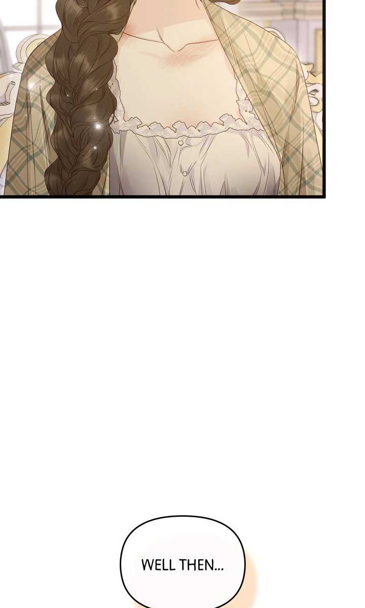 But Please, Help Me Chapter 67 - Page 27