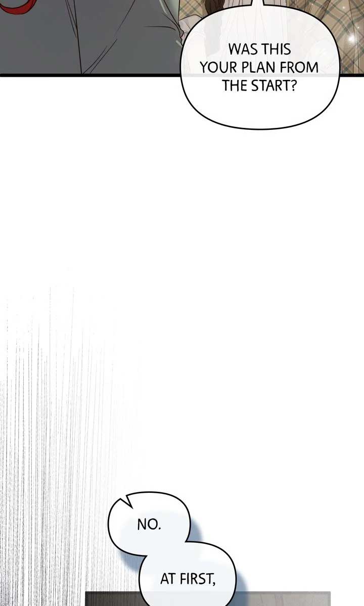 But Please, Help Me Chapter 67 - Page 35