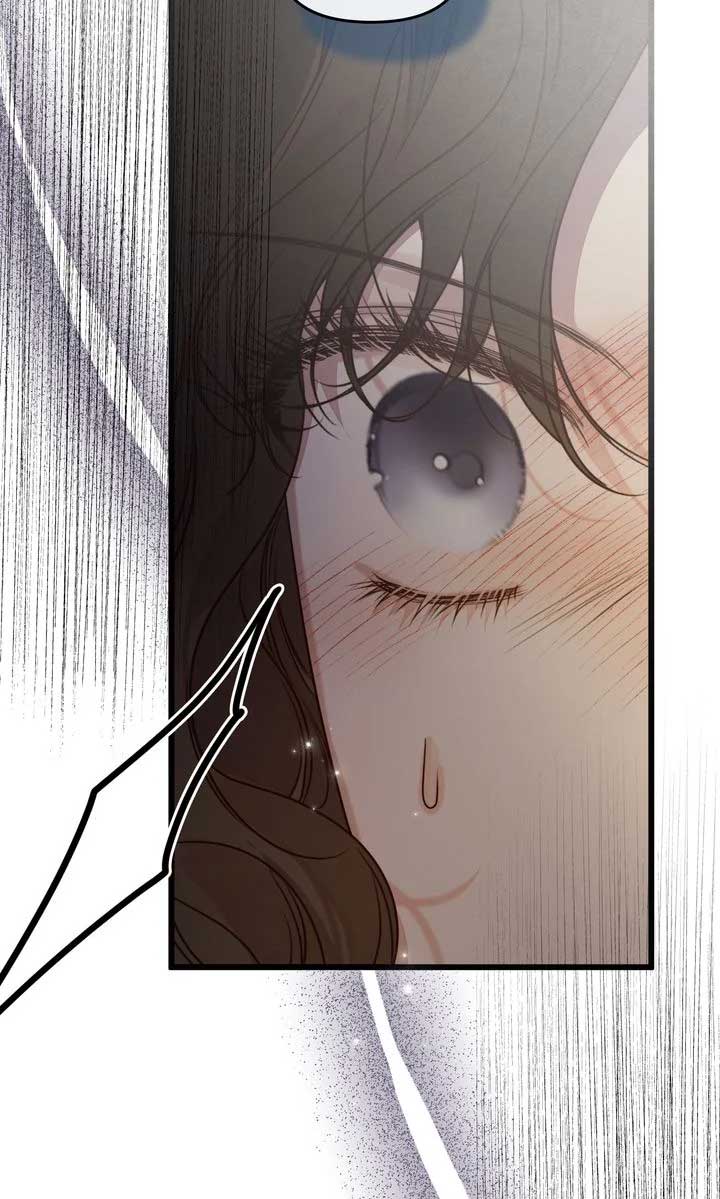 But Please, Help Me Chapter 67 - Page 36