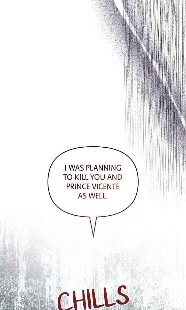 But Please, Help Me Chapter 67 - Page 37