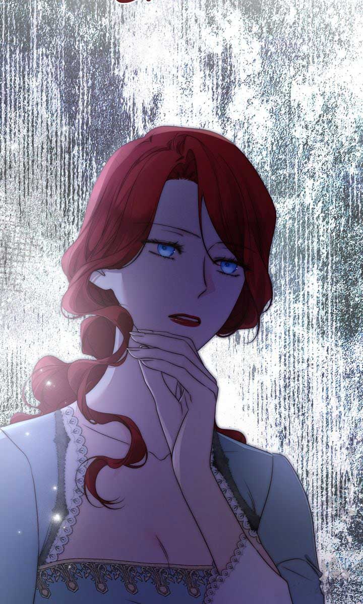 But Please, Help Me Chapter 67 - Page 38