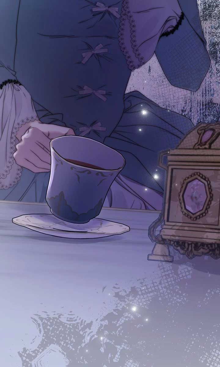 But Please, Help Me Chapter 67 - Page 39