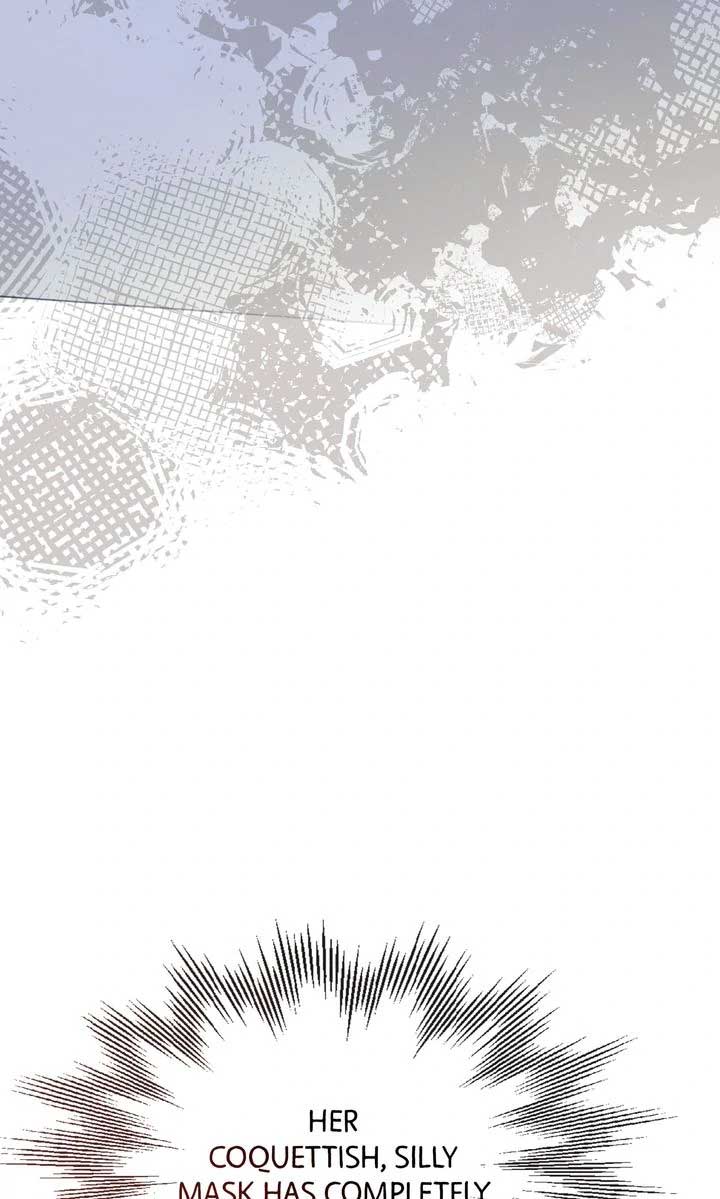But Please, Help Me Chapter 67 - Page 40