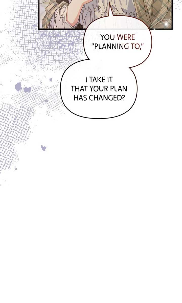 But Please, Help Me Chapter 67 - Page 42