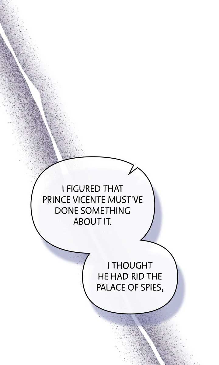 But Please, Help Me Chapter 67 - Page 48