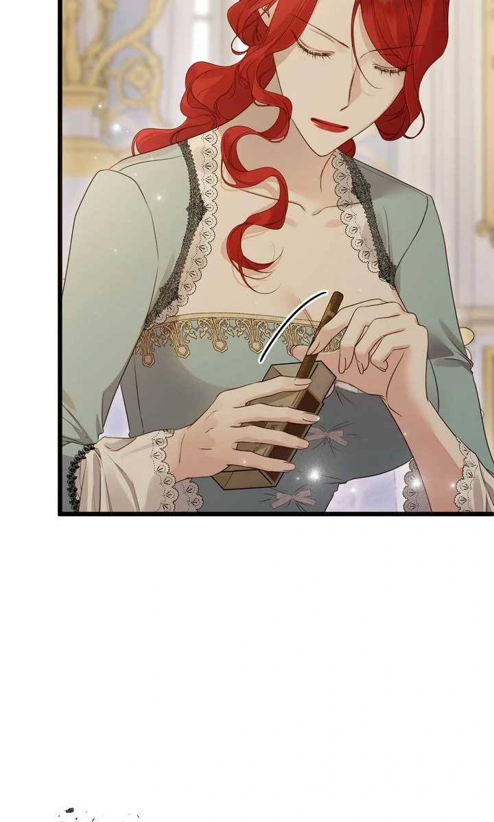 But Please, Help Me Chapter 67 - Page 50
