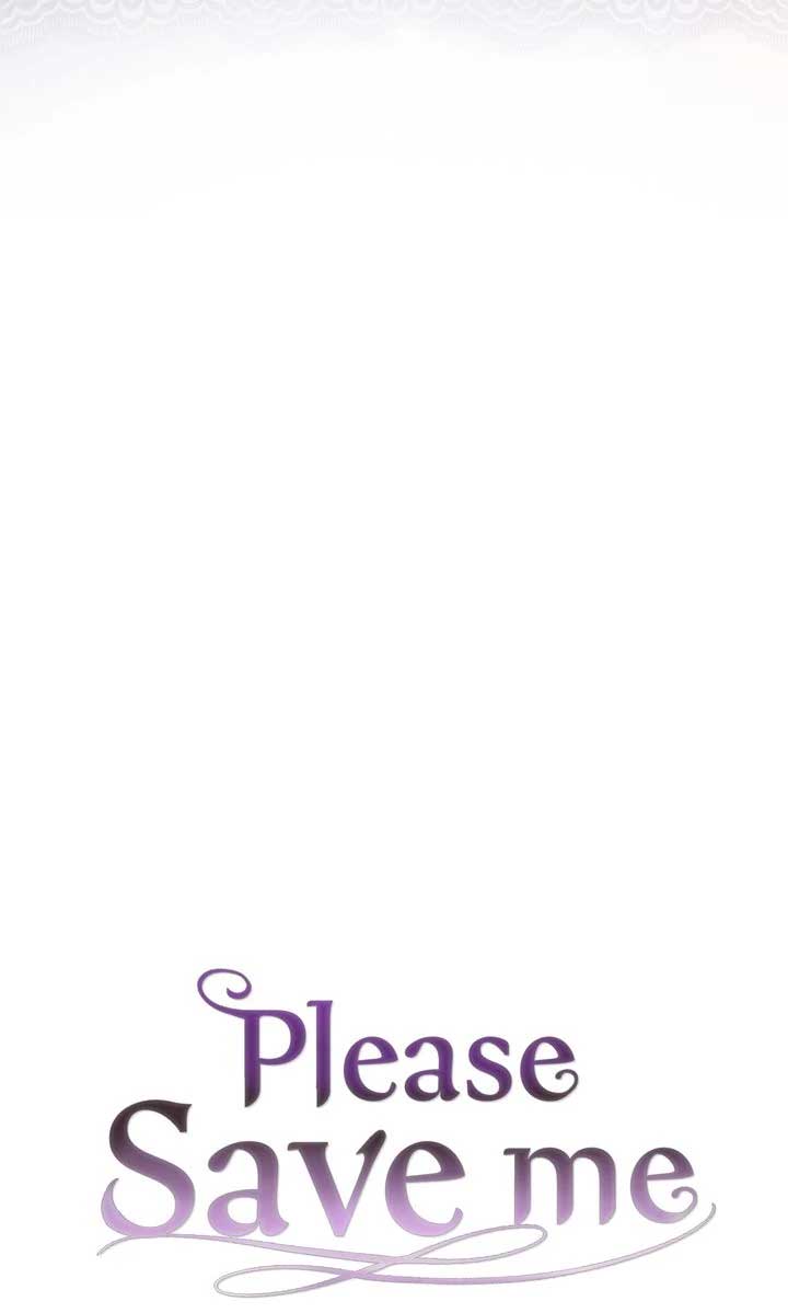 But Please, Help Me Chapter 67 - Page 6