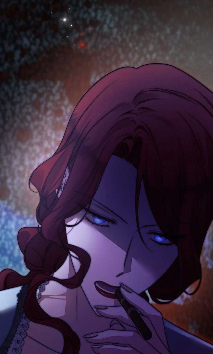 But Please, Help Me Chapter 67 - Page 52