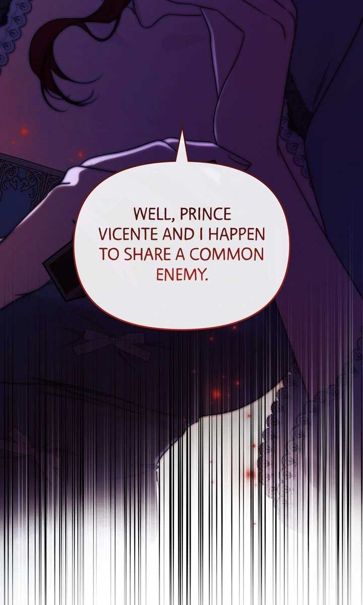 But Please, Help Me Chapter 67 - Page 53