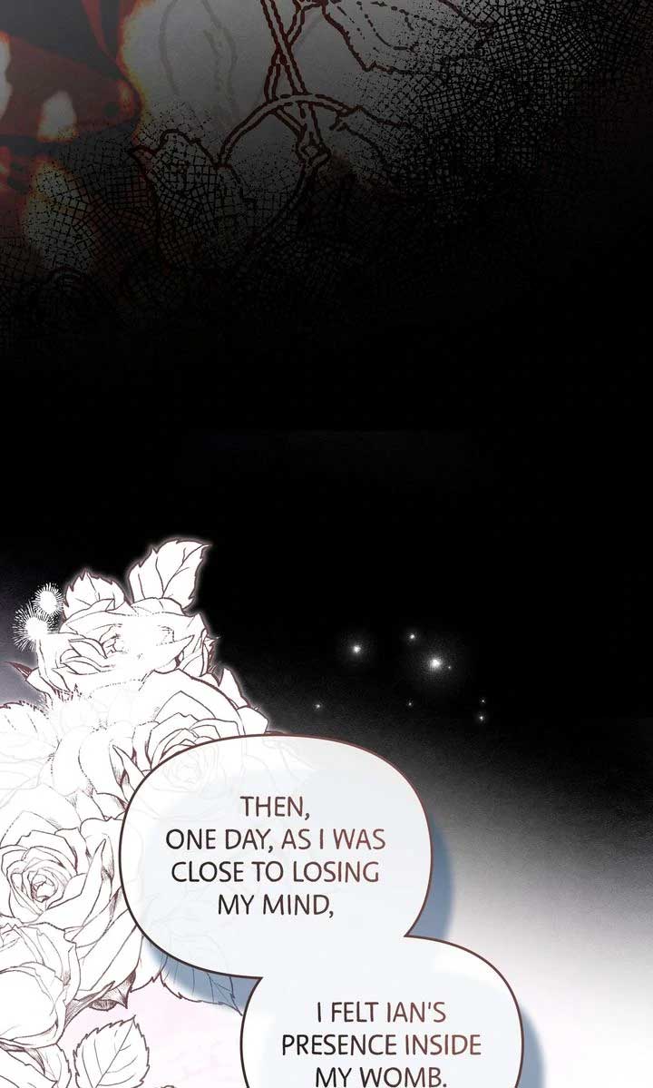 But Please, Help Me Chapter 67 - Page 65