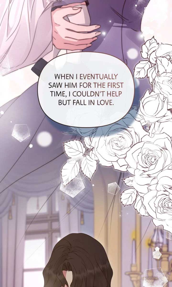 But Please, Help Me Chapter 67 - Page 67
