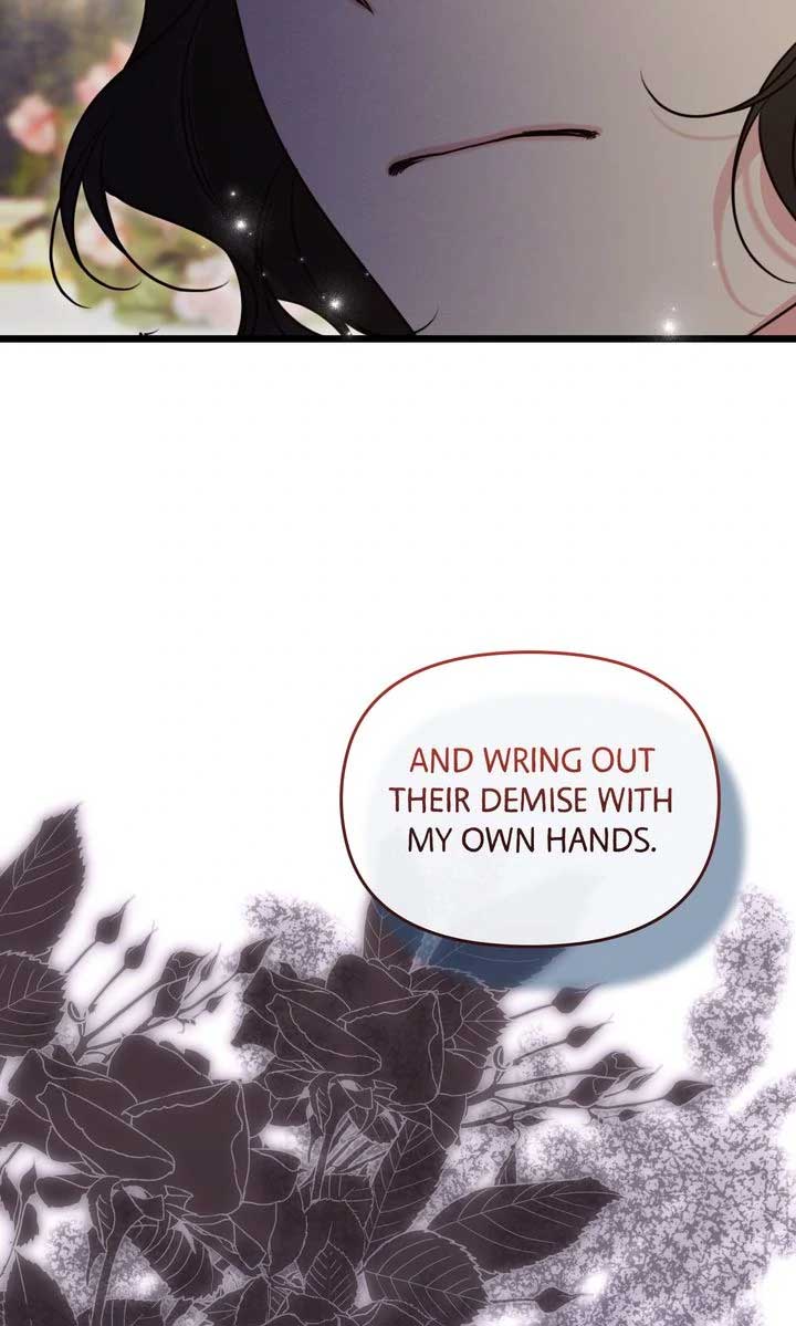 But Please, Help Me Chapter 67 - Page 76