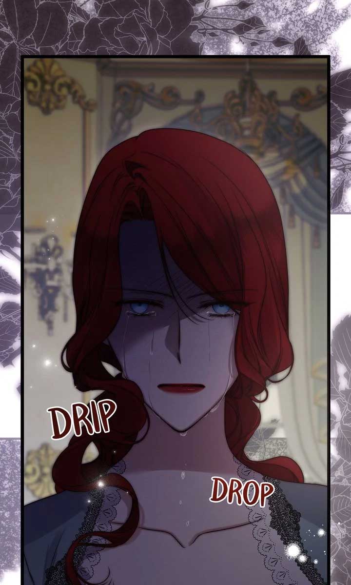 But Please, Help Me Chapter 67 - Page 77