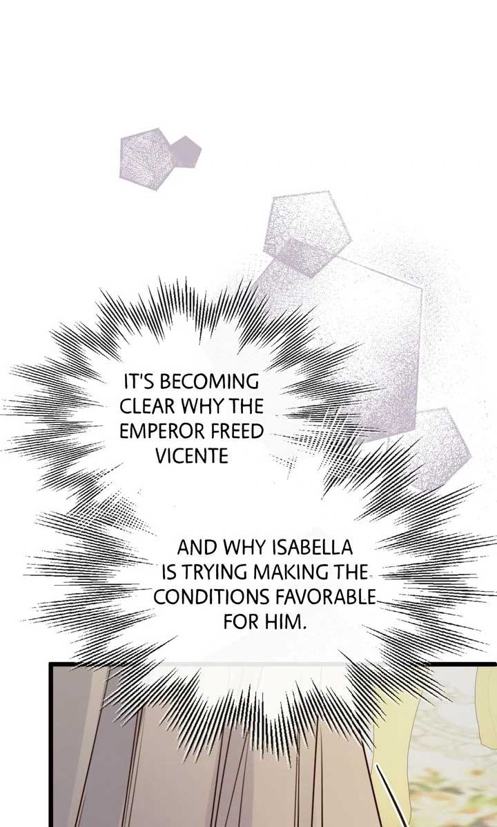 But Please, Help Me Chapter 67 - Page 81