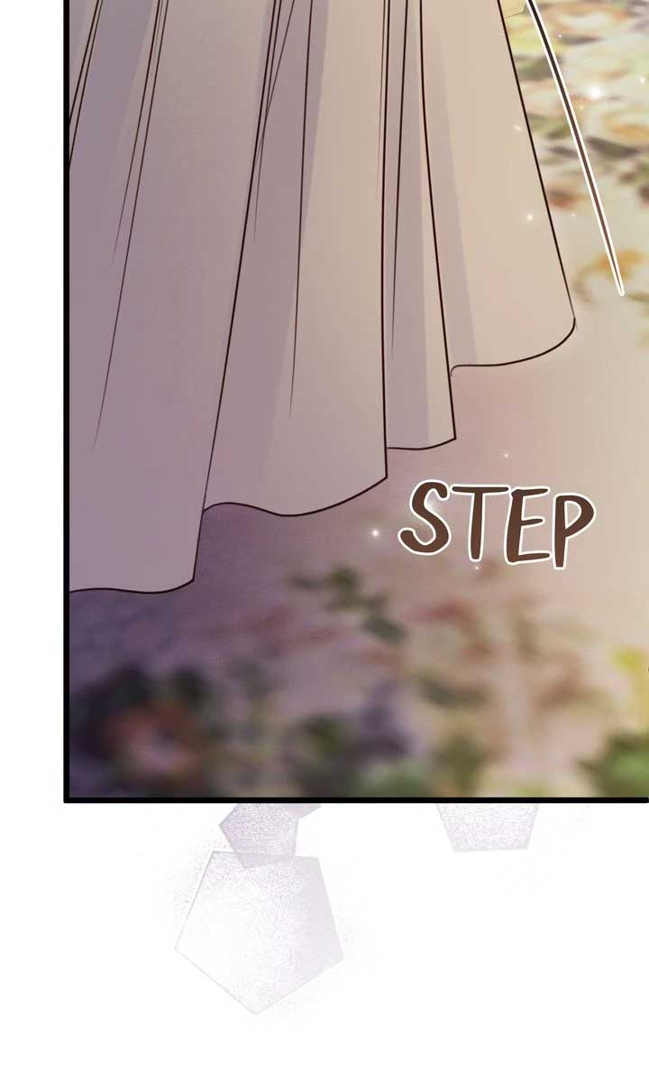 But Please, Help Me Chapter 67 - Page 82